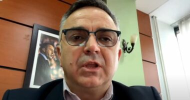 Kosova para zgjedhjeve/ Tahiri: Fajtor i dështimeve në vend është qeveria Kurti