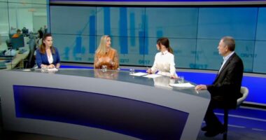 Rritja e pagave në shtet/ Resulaj: Ja kategoritë që përfitojnë. Nunaj: Reforma është e pamjaftueshme