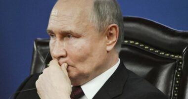 Rusia planifikon ndryshimin e kufijve në Baltik? Mediat ruse zbulojnë planet e Moskës në ujërat e Lituanisë dhe Finlandës