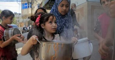 Armëpushimi i përhershëm në Gaza mund të nxisë një revolucion paqësor