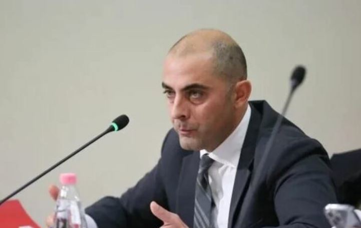 Lawyer Sokol Mengjesi in serious condition