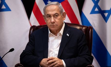 Netanyahu hedh poshtë planin e negociatave me Hamas