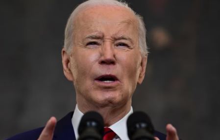 Biden nënshkruan ligjin që ndalon importin e uraniumit të pasuruar nga Rusia