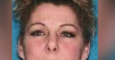 Vrau babain se e përjashtoi nga trashëgimia, 57-vjeçarja dënohet me burg të përjetshëm