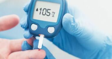 Moment historik/ Shkencëtarët kinezë zhvillojnë kurën për shërimin e diabetit