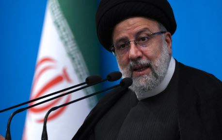 Hamas, Houthi dhe Hezbollah reagojnë për vdekjen e presidentit të Iranit: Ishte një vëlla për ne