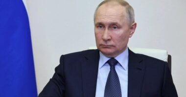 Kërcënimi nga Perëndimi, Putin urdhëron stërvitje ushtarake me armë bërthamore