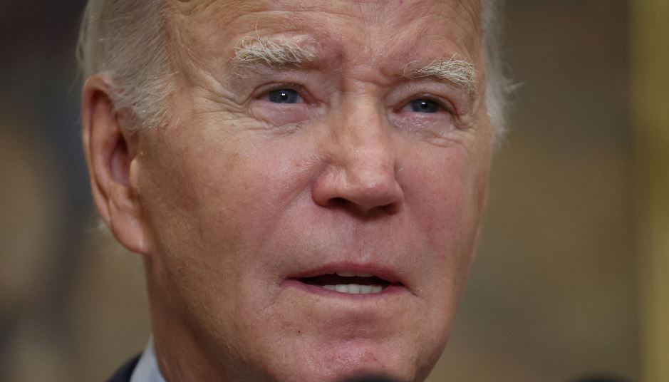 Demokratët thirrje Biden të parandalojë ofensivën në Rafah