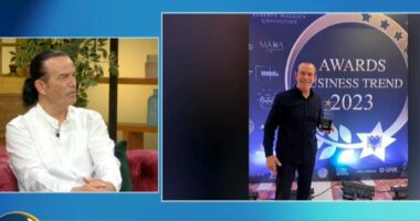 23 shqiptarë qendrojnë 7 ditë si në burg, pa celularë dhe komunikim, tregojnë sfidën: Jeta është kaotike