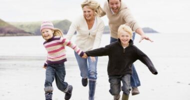 Arsyet që e veçojnë, ky shtet konsiderohet si ndër më të lumturit në botë