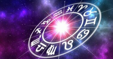 Horoskopi 23 korrik 2024, zbuloni çfarë parashikojnë yjet për ju