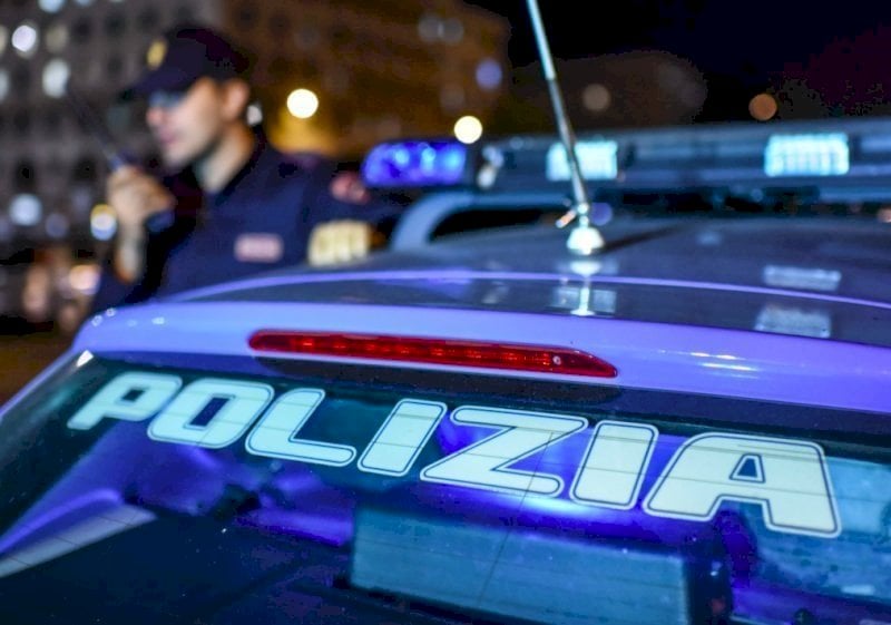 Itali, arrestohen për drogë nënë e bir me origjinë shqiptare