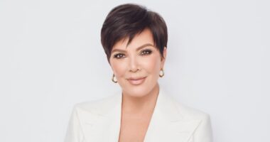 Kris Jenner zbulon se ka tumor