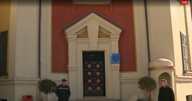 Drejtorët e bashkisë, në qeli/ Apeli nuk ndryshon masën e sigurisë për tre drejtorët