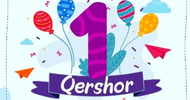 1 qershori do jetë ditë pa makina në kryeqytet/ Aktivitetet që do të organizohen për fëmijët nga Bashkia e Tiranës