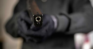 Grupi i lidhur me Al Kaedën kryen vrasje masive për arsye etnike në Mali