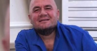 Të përftuara nga trafiku i drogës, Saimir Taullaut i sekuestrohen pronat në Lushnjë e Tiranë