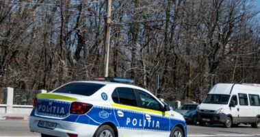 U deklarua e zhdukur, 2-vjeçarja gjendet e vdekur në një gropë në Rumani