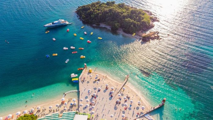 “The Travel”: Shqipëria mes destinacioneve më të lira në botë për 2024-n