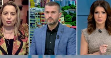 Cilat prona mund të rivlerësohen/ Nunaj: Azhornimi i tregut do i jap frymë ekonomisë. Demirxhiu: Nisma do ndihmojë edhe pronat luksoze