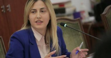 Opozita: Pushime masive dhe abuzive. Dëgjesë në Kuvend me të pushuarit nga puna në RTSH