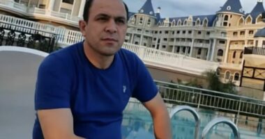 Autoritetet iraniane rrisin shtypjen ndaj zërave kritikë pas vdekjes së Raisit