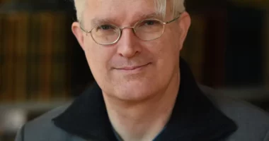 Ku gaboi Kosova që e humbi shansin për KiE dhe kush duhet të mbajë përgjegjësi?