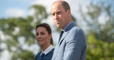 Çfarë ka të veçantë Princi William ndryshe nga mbretërit e 300 viteve të fundit