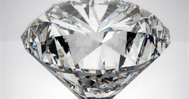 India dyfishoi më shumë blerjet e saj të diamanteve nga Rusia