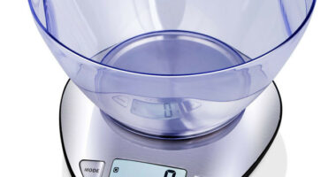 Policia italiane gjen 900 gramë kokainë në shtëpinë e një 81-vjeçareje