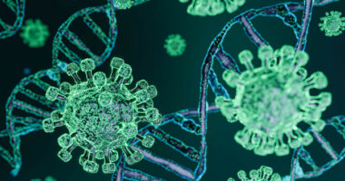 Numri i vdekjeve nga superbakteret mund të reduktohet me 18 për qind