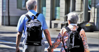 Jetëgjatësia globale do të jetë 78.2 vjet në vitin 2050