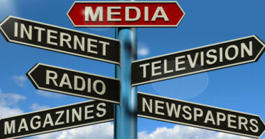 Zyrtarët e BE-së arritën një marrëveshje për të ndaluar tre media të tjera ruse