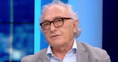 Mot i keq, apo bukuri e zorshme?!