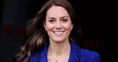 Zakoni i preferuar i Kate Middleton që Princi William nuk e duron dot