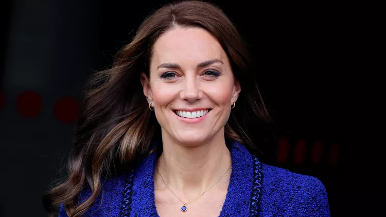 Zakoni i preferuar i Kate Middleton që Princi William nuk e duron dot