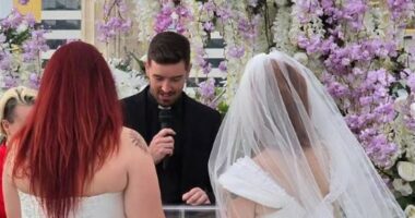 Martesat brenda gjinisë, jo ligjore/ Juristët: Ligji dhe kodi i familjes nuk i lejojnë