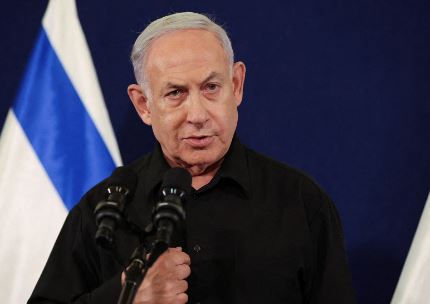 Izraeli i gatshëm për armëpushim nëse lirohen pengjet, Netanyahu: Lufta nuk mbaron këtu