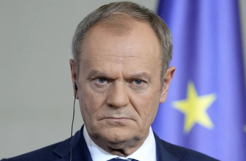 “Të shmangim konfliktet”, Donal Tusk: Europa duhet të investojë më shumë në mbrojtje