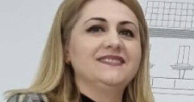 E arrestuar për korrupsion/ Apeli lë në fuqi dënimin me 2.8 vite burg për ish sekretaren e Ministrisë së Shëndetësisë