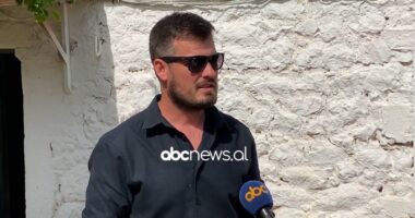 “Bajroni” i Mirditës/ Pas 20 vitesh emigrim u kthye për të investuar në fshatin e lindjes