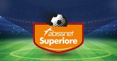 Abissnet Superiore/ Shkak kushtet jo të mira të fushës, sfida Erzeni-Kukësi zhvendoset në Ballsh