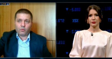 Rivlerësimi i pronave/ Eksperti: Zhvillim pozitiv për sektorin, si do të ndikohet tregu i pasurive të paluajtshme