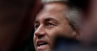 Holandë/ Qeveria e re pa Wilders, por me ministra të ekstremit të djathtë