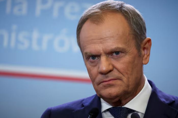 Donald Tusk: Kam marrë kërcënime pas atentatit ndaj kryeministrit të Sllovakisë