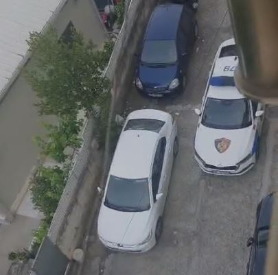 SPAK “ngre në këmbë” Policinë, FNSH dhe RENEA, lëshohen mbi 40 urdhër arreste