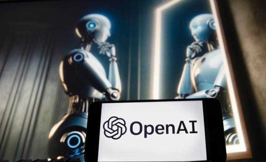 Ish-drejtuesi i lartë i ‘OpenAI’: Kompania nuk ka përparësi sigurinë