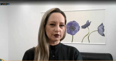 Ankthi tek fëmijët, psikologia: Prindërit duhet t’u kushtojnë vëmendje, duhet të këshillohen me mjekët