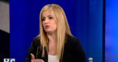 Aksioni i SPAK/ Gazetarja në ‘Real Story’: Në çdo episod dalin oficerë të lartë policie që i shërbejnë bandave