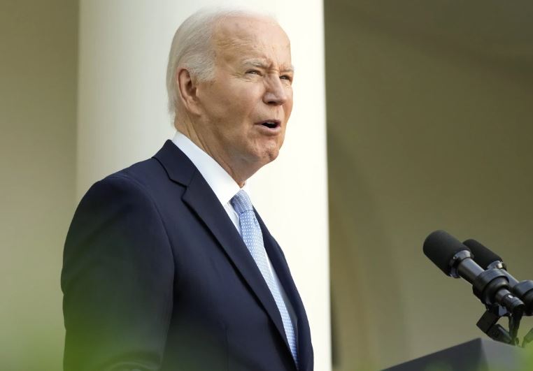 Biden: Të hidhen në qarkullim 1 milion fuçi nafte